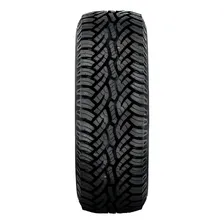 Kit 2 Pneus 205/60R16 Continental CrossContact AT 92H Aro 16 Foto mini 4