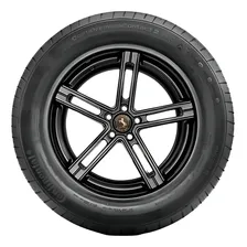 Kit 2 Pneus 205/70R16 ContiPremiumContact 2 Continental 97H Aro 16 Foto mini 4