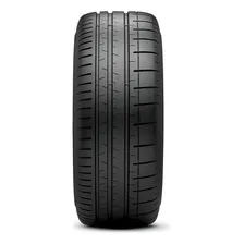 Kit 2 Pneus 225/35R19 Pirelli Pzero Corsa 88Y MCL Aro 19 Foto mini  3