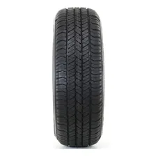 Kit 2 Pneus 225/55R18 Bridgestone Dueler HT 684 II 98H Aro 18 Foto mini 4
