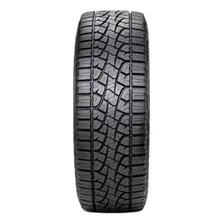 Kit 2 Pneus 225/60r17 Pirelli Scorpion Atr 99h Foto mini 3