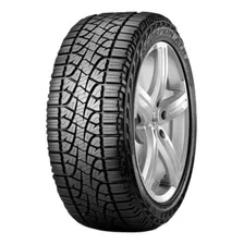 Kit 2 Pneus 225/60r17 Pirelli Scorpion Atr 99h Foto mini 2