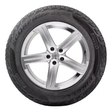 Kit 2 Pneus 225/60r17 Pirelli Scorpion Atr 99h Foto mini 4