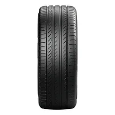 Kit 2 Pneus 235/45R18 Pirelli Powergy 94V Aro 18 Foto mini 3