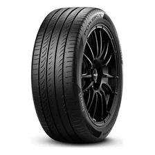 Kit 2 Pneus 235/45R18 Pirelli Powergy 94V Aro 18 Foto mini 2