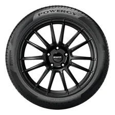 Kit 2 Pneus 235/45R18 Pirelli Powergy 94V Aro 18 Foto mini 4