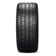 Kit 2 Pneus 255/50R19 Pirelli Pzero 103Y Aro 19 Foto mini 3