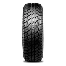 Kit 2 Pneus 255/70R17 Bridgestone Dueler AT 693 112T Aro 17 Foto mini  3