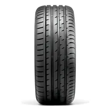 Kit 2 Pneus 265/35R18 ContiSportContact 3 Continental 97Y Aro 18 Foto mini  3