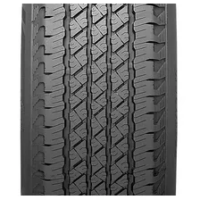 Kit 2 Pneus 265/70 R15 112s Roadian Ht Nexen Foto mini  3