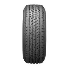 Kit 2 Pneus 265/70 R15 112s Roadian Ht Nexen Foto mini 4