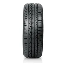 Kit 2 Pneus 275/40R18 Bridgestone Run Flat Turanza ER300 99Y Aro 18 Foto mini 3