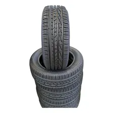 Kit 2 Pneus Aro 14 185/70 R14 Vectra Sandero Remold Envio FULL Garantia+NF Foto mini 4