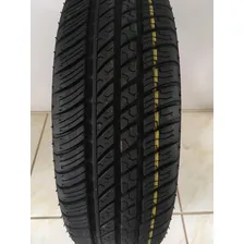 Kit 2 Pneus Aro 14 185/70 R14 Vectra Sandero Remold Envio FULL Garantia+NF Foto mini 2