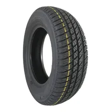 Kit 2 Pneus Aro 14 185/70 R14 Vectra Sandero Remold Envio FULL Garantia+NF Foto mini 1