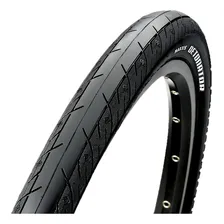 Kit 2 Pneus Aro 26 Bike Maxxis Detonator 26 Kevlar Foto mini 2
