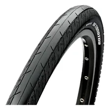 Kit 2 Pneus Aro 26 Maxxis Detonator 26 Arame Urbano Pr Foto mini 2