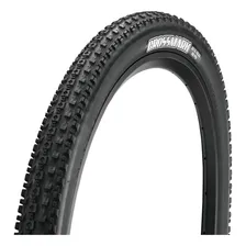 Kit 2 Pneus Aro 27.5 Maxxis Crossmark 27.5 Dobrável Pr Foto mini 4