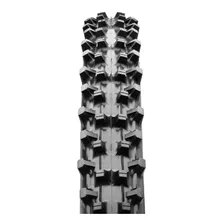 Kit 2 Pneus Bike Maxxis Wet Scream 26 Arame St/2ply Foto mini 2