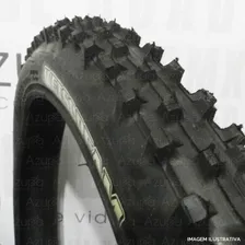 Kit 2 Pneus Bike Maxxis Wet Scream 26 Arame St/2ply Foto mini 4