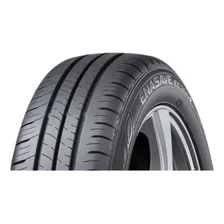 Kit 2 Pneus Dunlop 175/70r14 84 T Enasave Ec300 Foto mini  3