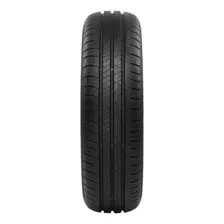 Kit 2 Pneus Dunlop 175/70r14 84 T Enasave Ec300 Foto mini 2