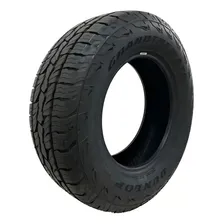 Kit 2 Pneus Dunlop 265/70r16 112t Grandtrek At5 Foto mini 4