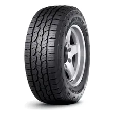 Kit 2 Pneus Dunlop 265/70r16 112t Grandtrek At5 Foto mini 2