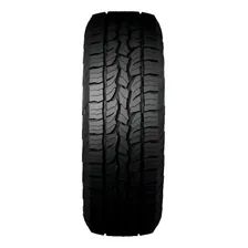 Kit 2 Pneus Dunlop 265/70r16 112t Grandtrek At5 Foto mini 3