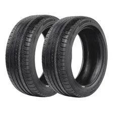 Kit 2 Pneus Dunlop Aro 18 225/50r18 95v Sp Sport Maxx 050 Foto mini 1