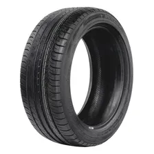 Kit 2 Pneus Dunlop Aro 18 225/50r18 95v Sp Sport Maxx 050 Foto mini 3