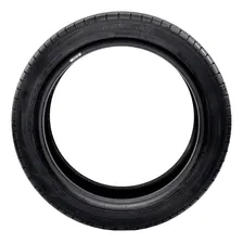 Kit 2 Pneus Dunlop Aro 18 225/50r18 95v Sp Sport Maxx 050 Foto mini 2