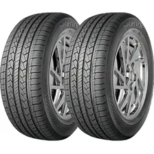Kit 2 Pneus Farroad FRD66 LT 235/60R16 100 V Foto  mini 1