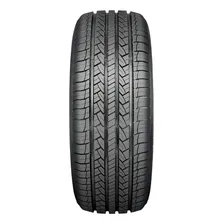 Kit 2 Pneus Farroad FRD66 LT 235/60R16 100 V Foto mini  2