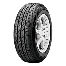 Kit 2 Pneus Hankook Aro 18 Optimo H426 235/55r18 100h Foto mini  2