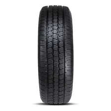 Kit 2 Pneus Ling Long Aro 17 265/65r17 112t Crosswind Ht Foto mini 2
