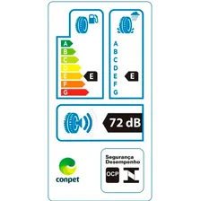 Kit 2 Pneus Ling Long Aro 17 265/65r17 112t Crosswind Ht Foto mini 3