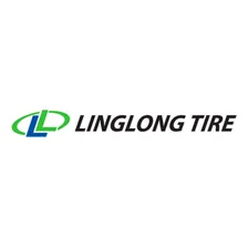 Kit 2 Pneus Ling Long Aro 17 265/65r17 112t Crosswind Ht Foto mini 4