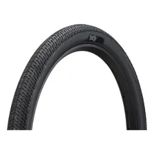 Kit 2 Pneus Maxxis Dth 20 Bike Bmx Arame Exo Preto Foto mini 2