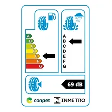 Kit 2 Pneus Michelin Energy XM2 P 195/55R15 85 V Foto mini  3
