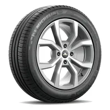 Kit 2 Pneus Michelin Energy XM2 P 195/55R15 85 V Foto mini  2