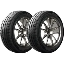 Kit 2 Pneus Michelin Primacy 4 P 185/60R15 88 H Foto  mini 1