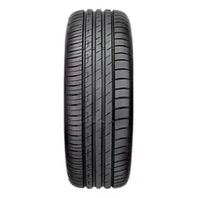 Kit 2 Pneus Para Onix 185/70r14 Efficientgrip Performance88h Foto mini 3