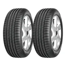 Kit 2 Pneus Para Onix 185/70r14 Efficientgrip Performance88h Foto mini 1