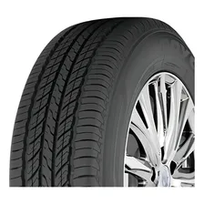 Kit 2 Pneus Toyo Aro 18 215/55r18 Open Country U/t 99v Foto mini 2