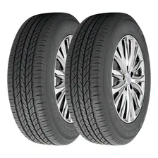 Kit 2 Pneus Toyo Aro 18 215/55r18 Open Country U/t 99v Foto mini 1