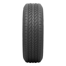 Kit 2 Pneus Toyo Aro 18 215/55r18 Open Country U/t 99v Foto mini 3