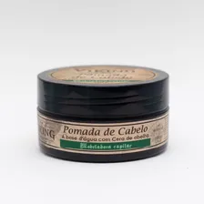 Kit 2 Pomadas Modeladora De Cabelo 150g Viking Foto mini 3