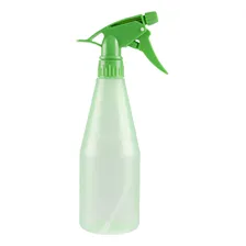 Kit 2 Pulverizador Borrifador Leve Ultrajet - Guarany Foto mini 2