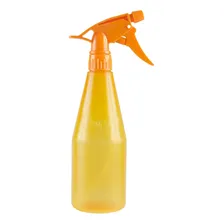 Kit 2 Pulverizador Borrifador Leve Ultrajet - Guarany Foto mini 3
